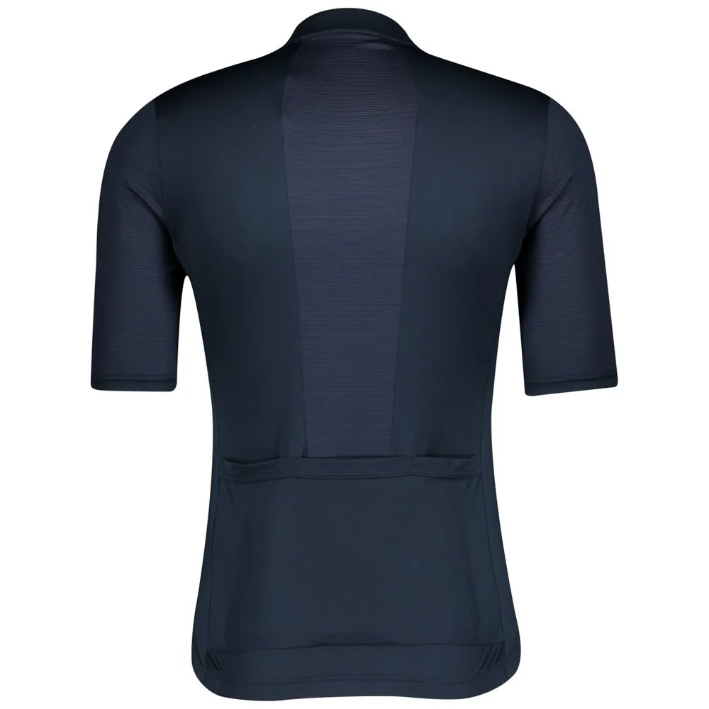 SCOTT Endurance 10 Kurzarm-radtrikot SCOTT Endurance 10 Kurzarm-radtrikot