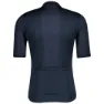 SCOTT Endurance 10 Kurzarm-radtrikot