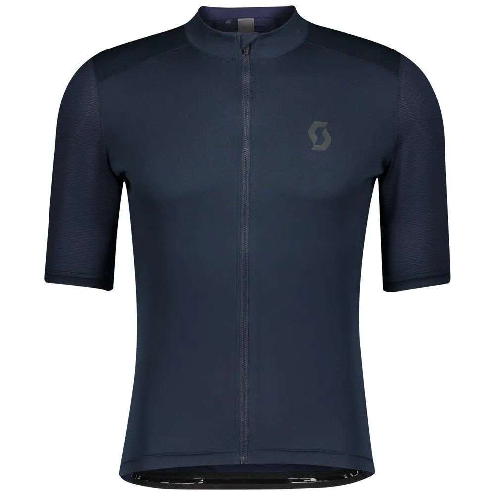SCOTT Endurance 10 Kurzarm-radtrikot SCOTT Endurance 10 Kurzarm-radtrikot