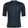 SCOTT Endurance 10 Kurzarm-radtrikot