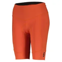 SCOTT Endurance 10 +++ Trägerhose SCOTT Endurance 10 +++ Trägerhose