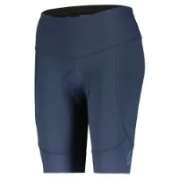 SCOTT Endurance 10 +++ Trägerhose SCOTT Endurance 10 +++ Trägerhose