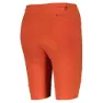 SCOTT Endurance 10 +++ Trägerhose