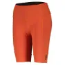 SCOTT Endurance 10 +++ Trägerhose