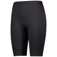 SCOTT Endurance 10 +++ Triathlon-shorts SCOTT Endurance 10 +++ Triathlon-shorts