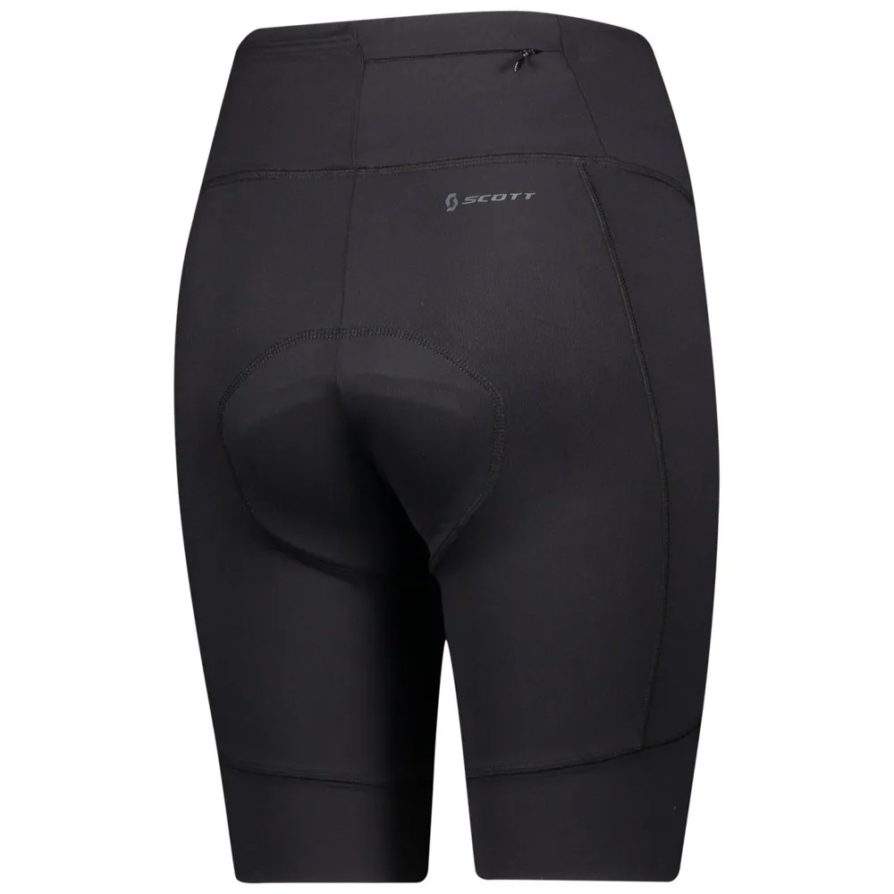 SCOTT Endurance 10 +++ Triathlon-shorts SCOTT Endurance 10 +++ Triathlon-shorts