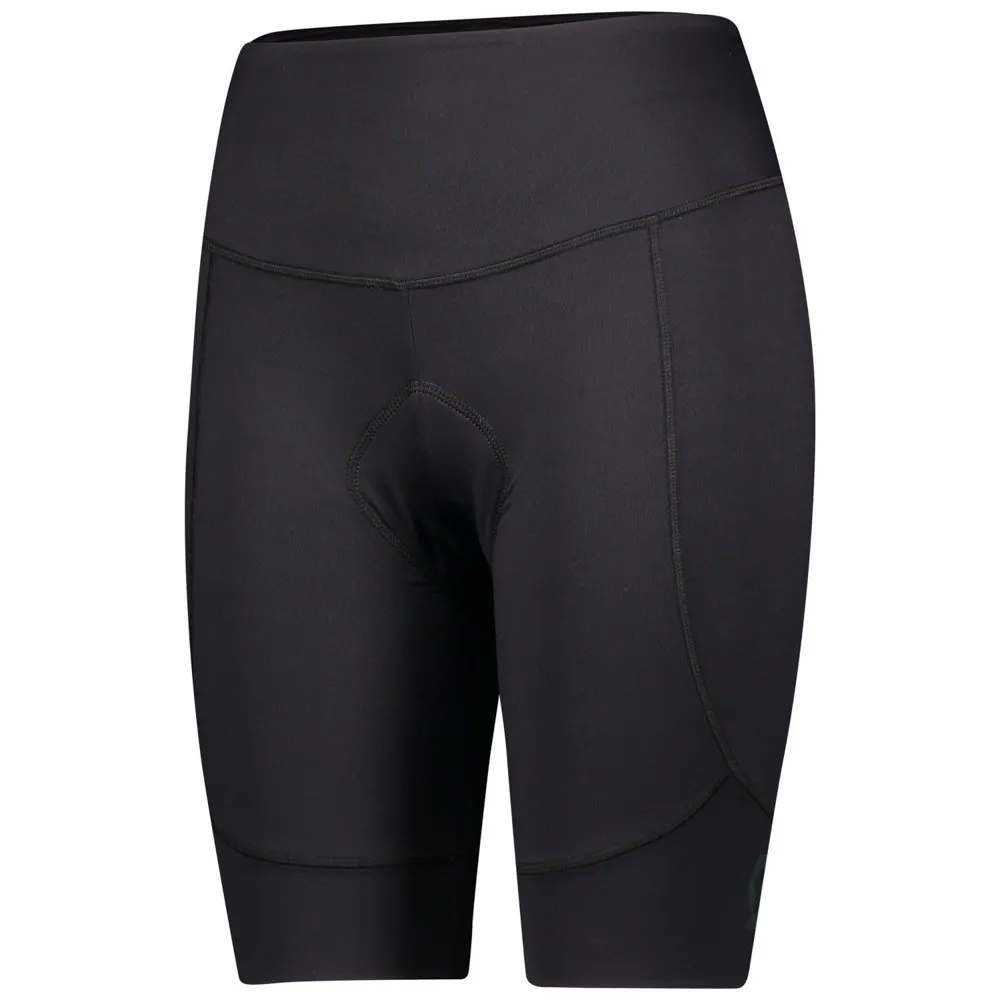 SCOTT Endurance 10 +++ Triathlon-shorts SCOTT Endurance 10 +++ Triathlon-shorts