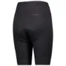 SCOTT Endurance 10 +++ Triathlon-shorts