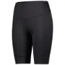 Black / dark grey