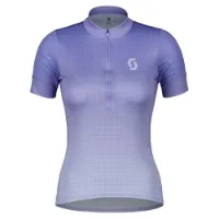 SCOTT Endurance 15 Kurzarm-radtrikot SCOTT Endurance 15 Kurzarm-radtrikot