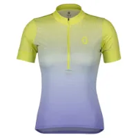 SCOTT Endurance 15 Kurzarm-radtrikot SCOTT Endurance 15 Kurzarm-radtrikot