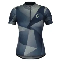 SCOTT Endurance 15 Kurzarm-radtrikot SCOTT Endurance 15 Kurzarm-radtrikot