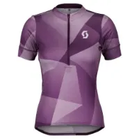 SCOTT Endurance 15 Kurzarm-radtrikot SCOTT Endurance 15 Kurzarm-radtrikot