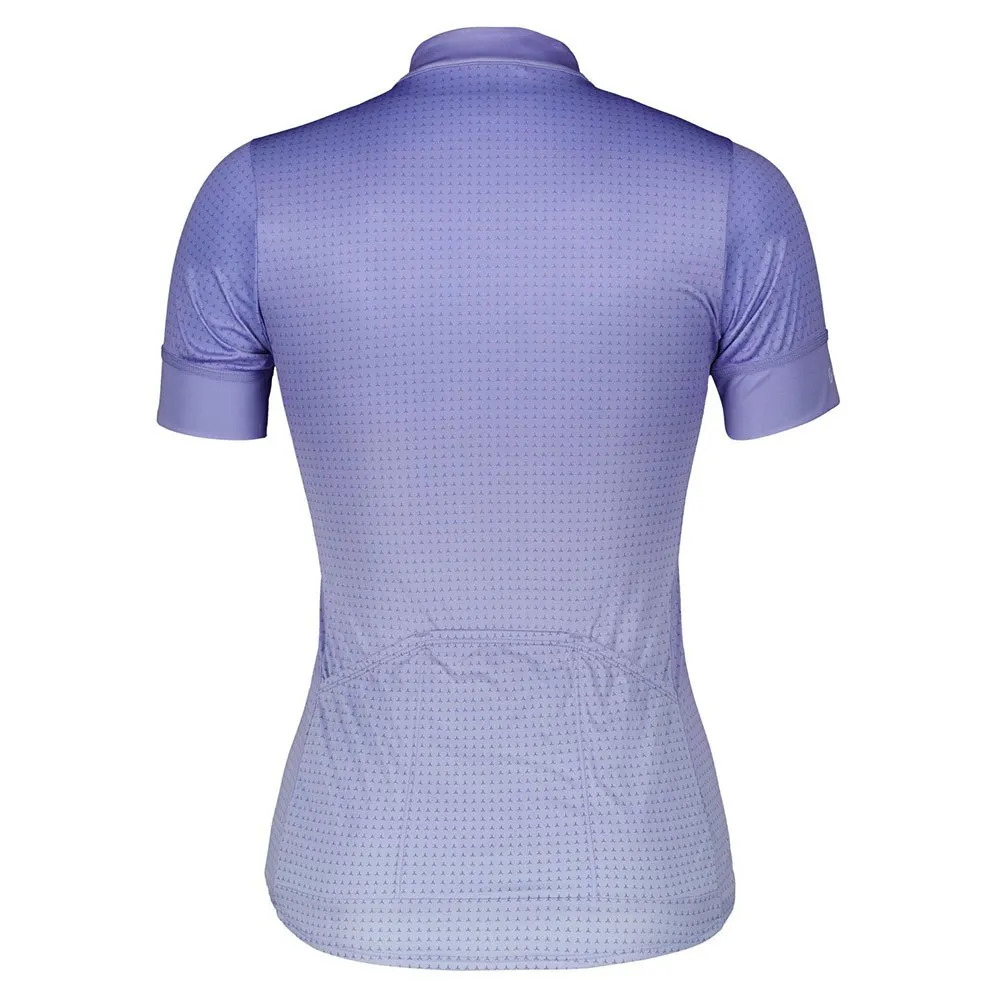 SCOTT Endurance 15 Kurzarm-radtrikot SCOTT Endurance 15 Kurzarm-radtrikot