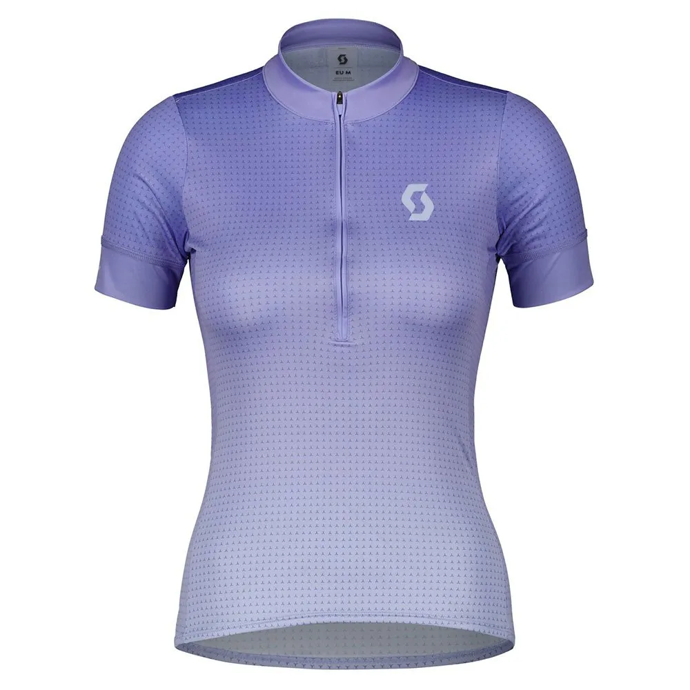 SCOTT Endurance 15 Kurzarm-radtrikot SCOTT Endurance 15 Kurzarm-radtrikot