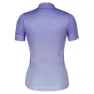 SCOTT Endurance 15 Kurzarm-radtrikot