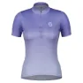 SCOTT Endurance 15 Kurzarm-radtrikot