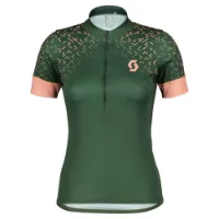 SCOTT Endurance 20 Kurzarm-radtrikot SCOTT Endurance 20 Kurzarm-radtrikot