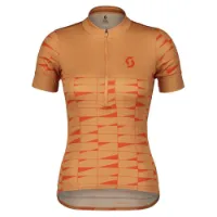 SCOTT Endurance 20 Kurzarm-radtrikot SCOTT Endurance 20 Kurzarm-radtrikot