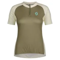 SCOTT Endurance 20 Kurzarm-radtrikot SCOTT Endurance 20 Kurzarm-radtrikot