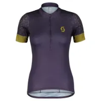 SCOTT Endurance 20 Kurzarm-radtrikot SCOTT Endurance 20 Kurzarm-radtrikot
