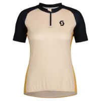 SCOTT Endurance 20 Kurzarm-radtrikot SCOTT Endurance 20 Kurzarm-radtrikot