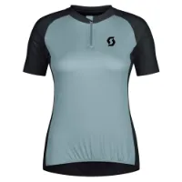 SCOTT Endurance 20 Kurzarm-radtrikot SCOTT Endurance 20 Kurzarm-radtrikot