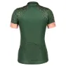 SCOTT Endurance 20 Kurzarm-radtrikot