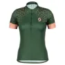 SCOTT Endurance 20 Kurzarm-radtrikot
