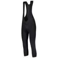 SCOTT Endurance + 3/4 Radlerhose SCOTT Endurance + 3/4 Radlerhose