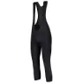 SCOTT Endurance + 3/4 Radlerhose, Black