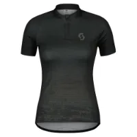 SCOTT Endurance 30 Kurzarm-radtrikot SCOTT Endurance 30 Kurzarm-radtrikot