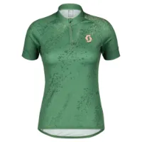 SCOTT Endurance 30 Kurzarm-radtrikot SCOTT Endurance 30 Kurzarm-radtrikot