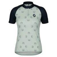 SCOTT Endurance 30 Kurzarm-radtrikot