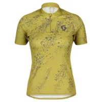 SCOTT Endurance 30 Kurzarm-radtrikot SCOTT Endurance 30 Kurzarm-radtrikot