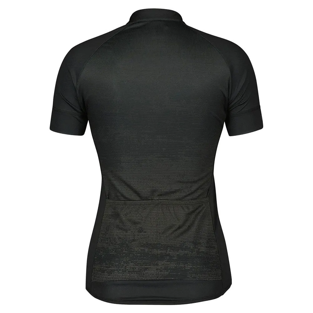 SCOTT Endurance 30 Kurzarm-radtrikot