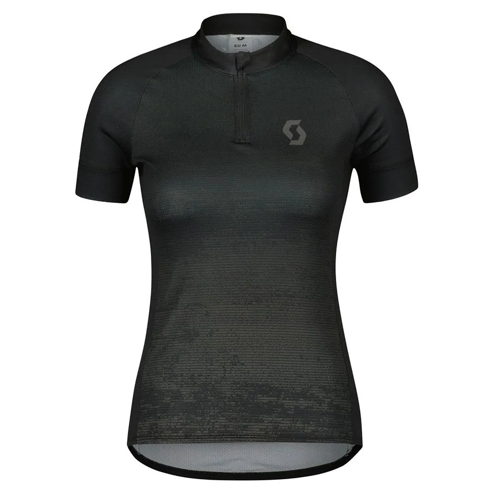 SCOTT Endurance 30 Kurzarm-radtrikot