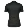 SCOTT Endurance 30 Kurzarm-radtrikot