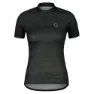 SCOTT Endurance 30 Kurzarm-radtrikot