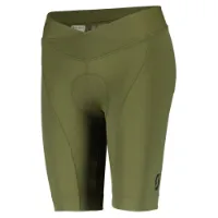 SCOTT Endurance 40 + Trägerhose SCOTT Endurance 40 + Trägerhose