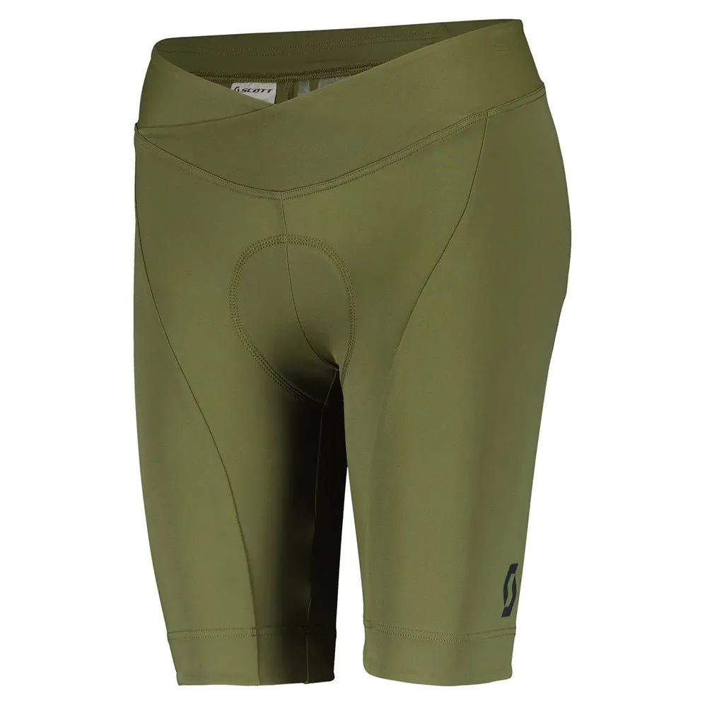 SCOTT Endurance 40 + Trägerhose SCOTT Endurance 40 + Trägerhose