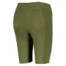 SCOTT Endurance 40 + Trägerhose