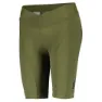 SCOTT Endurance 40 + Trägerhose