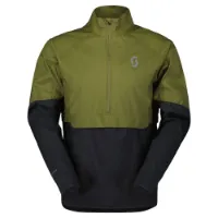 SCOTT Endurance Anorak Wb Jacke SCOTT Endurance Anorak Wb Jacke