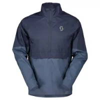 SCOTT Endurance Anorak Wb Jacke female SCOTT Endurance Anorak Wb Jacke female