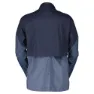 SCOTT Endurance Anorak Wb Jacke female