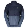SCOTT Endurance Anorak Wb Jacke female