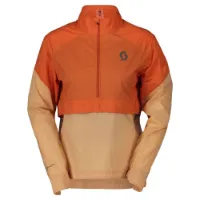 SCOTT Endurance Anorak Wb Jacke male SCOTT Endurance Anorak Wb Jacke male