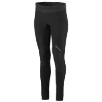 SCOTT Endurance As Wp ++ Lange Radhose SCOTT Endurance As Wp ++ Lange Radhose