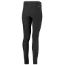 SCOTT Endurance As Wp ++ Lange Radhose, Black / white